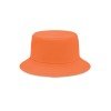 Bawełniany kapelusz 260 gr/m² MONTI Bawełniany kapelusz 260 gr/m² MONTI