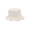 Bawełniany kapelusz 260 gr/m² MONTI Bawełniany kapelusz 260 gr/m² MONTI