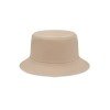 Bawełniany kapelusz 260 gr/m² MONTI Bawełniany kapelusz 260 gr/m² MONTI