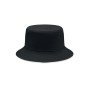 Bawełniany kapelusz 260 gr/m² MONTI