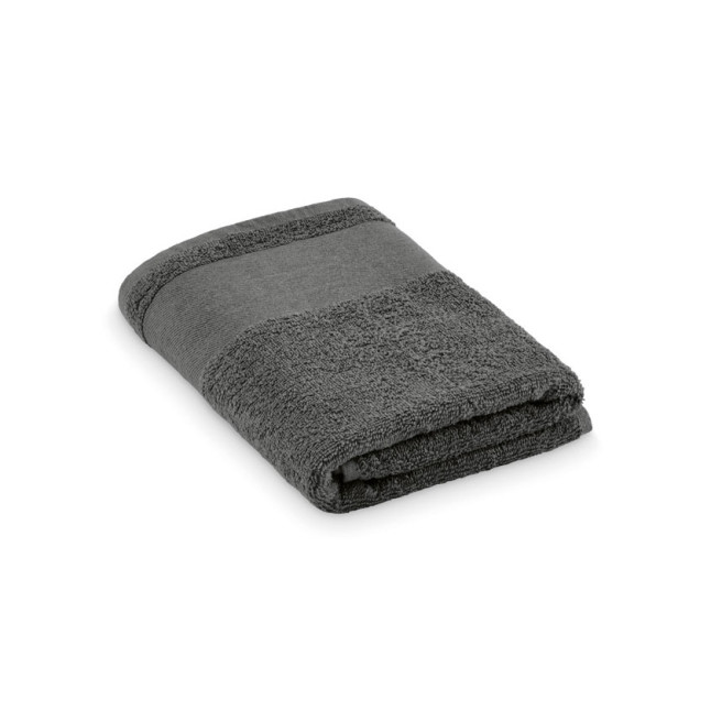 Bawełniany ręcznik do rąk ISLAND 50