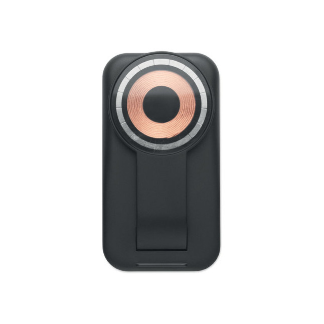 Bezprzew. ładowarka 3 w 1, 15W PENDOLESS