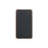 Bezprzew. power bank 4000 mAh ACAPOW Bezprzew. power bank 4000 mAh ACAPOW