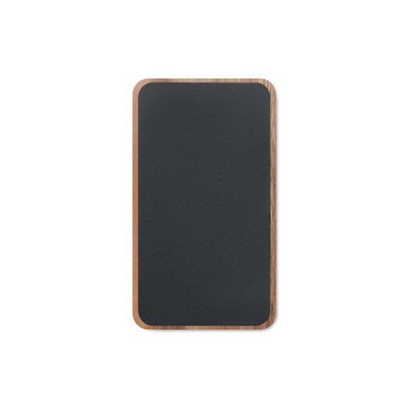 Bezprzew. power bank 4000 mAh ACAPOW Bezprzew. power bank 4000 mAh ACAPOW