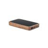 Bezprzew. power bank 4000 mAh ACAPOW Bezprzew. power bank 4000 mAh ACAPOW