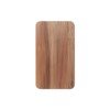 Bezprzew. power bank 4000 mAh ACAPOW Bezprzew. power bank 4000 mAh ACAPOW