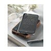 Bezprzew. power bank 4000 mAh ACAPOW Bezprzew. power bank 4000 mAh ACAPOW