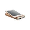Bezprzew. PowerBank 10000mAh RALIA Bezprzew. PowerBank 10000mAh RALIA
