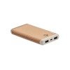 Bezprzew. PowerBank 10000mAh RALIA Bezprzew. PowerBank 10000mAh RALIA
