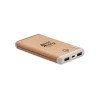 Bezprzew. PowerBank 10000mAh RALIA Bezprzew. PowerBank 10000mAh RALIA