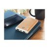 Bezprzew. PowerBank 10000mAh RALIA Bezprzew. PowerBank 10000mAh RALIA