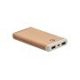Bezprzew. PowerBank 10000mAh RALIA