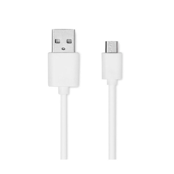 Bezprzewodowa ładowarka 15 W NEUZ Bezprzewodowa ładowarka 15 W NEUZ