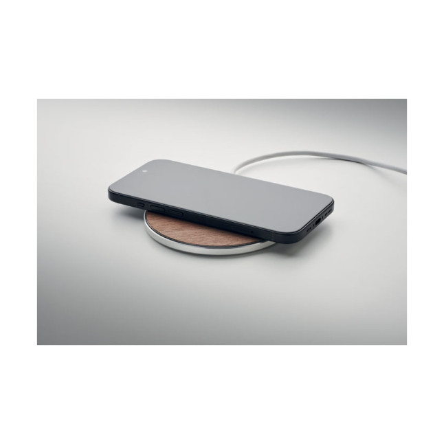 Bezprzewodowa ładowarka 15 W NEUZ