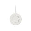 Bezprzewodowa ładowarka 15W CORTLESS