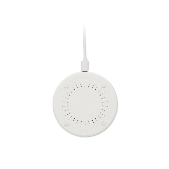 Bezprzewodowa ładowarka 15W CORTLESS