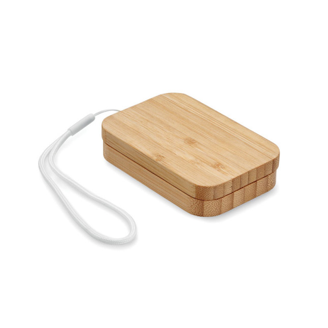 Bezprzewodowa ładowarka 15W z b CHARGOO