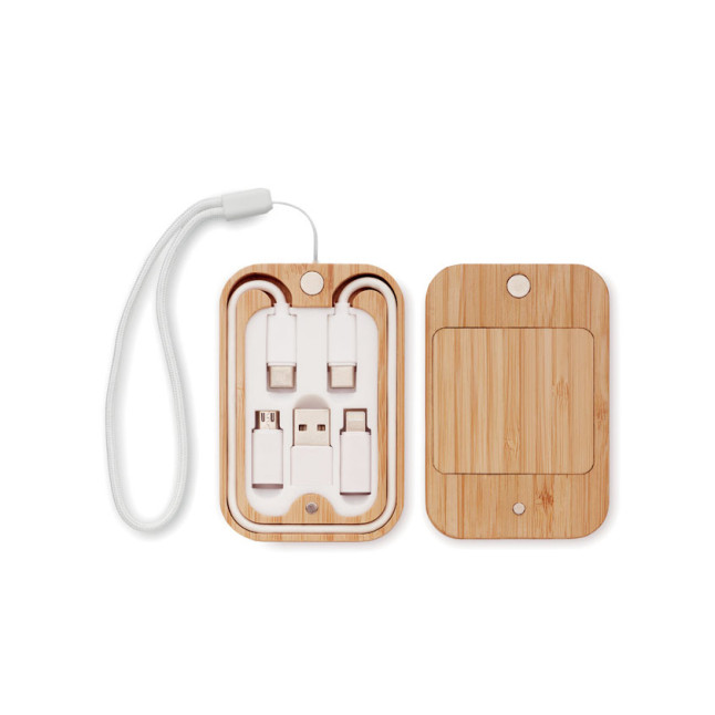 Bezprzewodowa ładowarka 15W z b CHARGOO