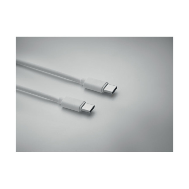 Bezprzewodowa ładowarka 15W z b CHARGOO