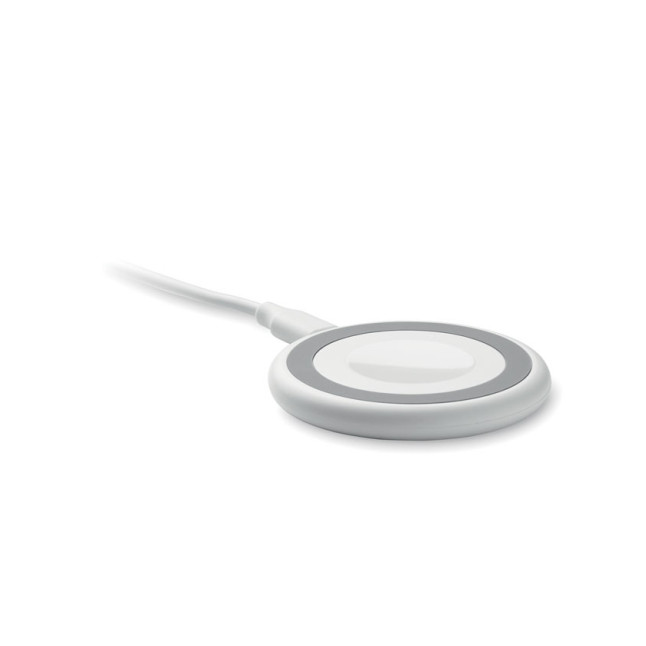 Bezprzewodowa ładowarka 3 w 1, WERLIES