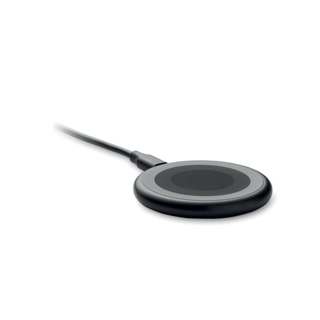 Bezprzewodowa ładowarka 3 w 1, WERLIES