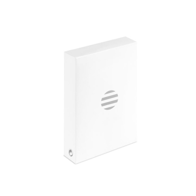 Bezprzewodowa ładowarka 3 w 1, WERLIES