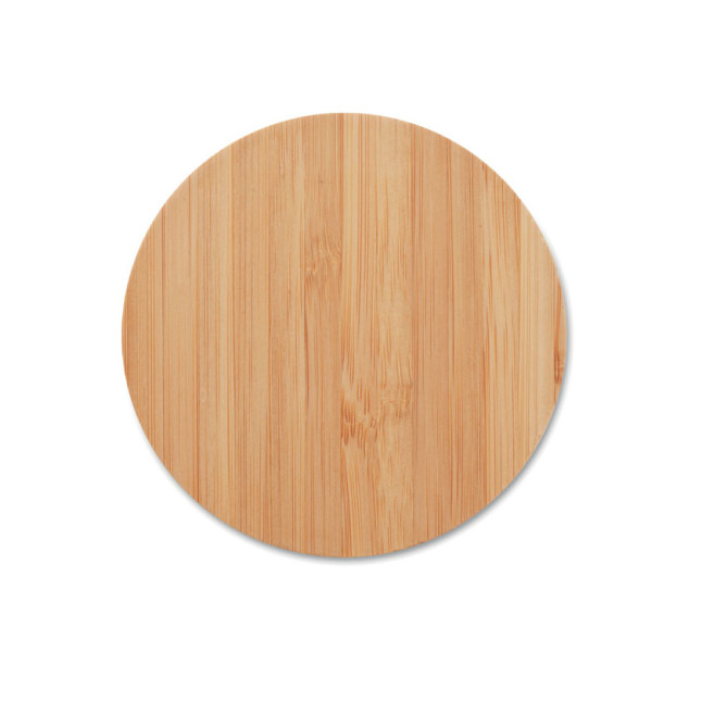 Bezprzewodowa ładowarka RUNDO