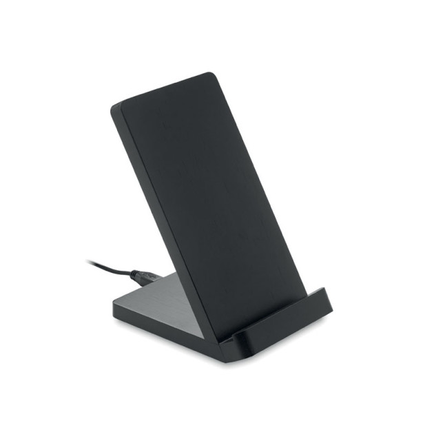 Bezprzewodowa ładowarka WIRESTAND