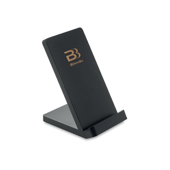 Bezprzewodowa ładowarka WIRESTAND