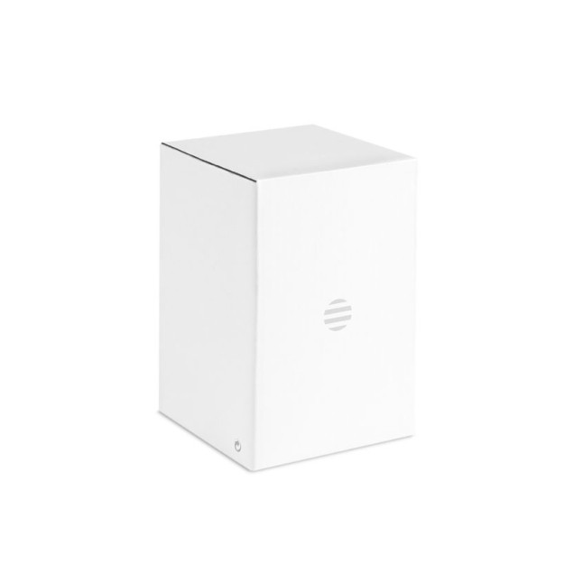 Bezprzewodowa ładowarka WIRESTAND