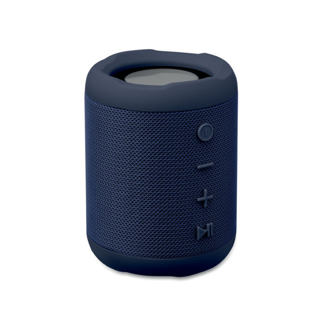 Bezprzewodowy głośnik ABS 5W TOA