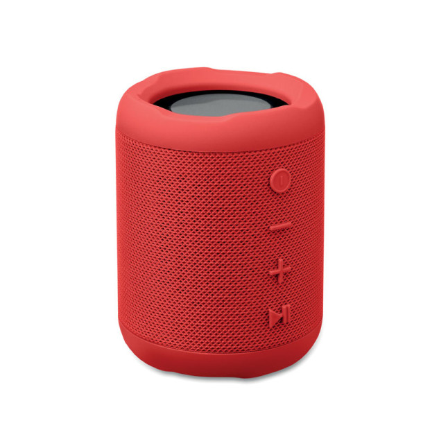 Bezprzewodowy głośnik ABS 5W TOA