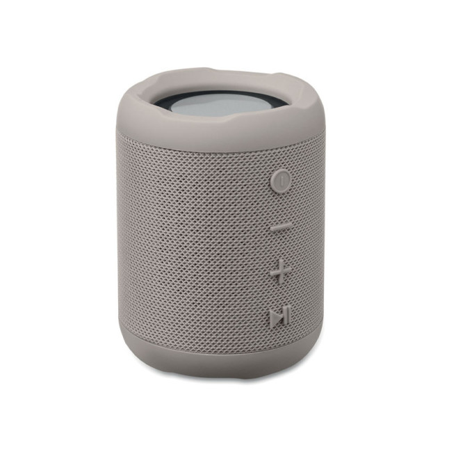 Bezprzewodowy głośnik ABS 5W TOA