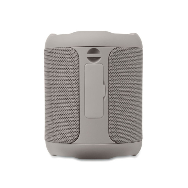 Bezprzewodowy głośnik ABS 5W TOA