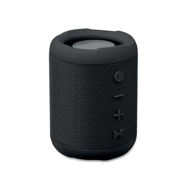 Bezprzewodowy głośnik ABS 5W TOA