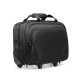 Biznesowa walizka na kółkach MACAU TROLLEY