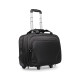 Biznesowa walizka na kółkach MACAU TROLLEY