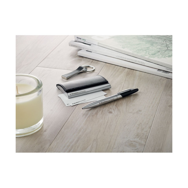 Biznesowy zestaw upominkowy KADEAU