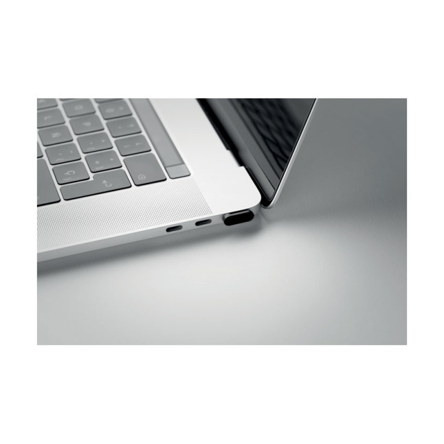 Blocker kamery/danych/dźwięku BLOCKER SET