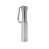Brelok aluminiowy LED POP LIGHT