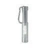 Brelok aluminiowy LED POP LIGHT