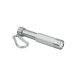 Brelok aluminiowy LED POP LIGHT