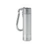 Brelok aluminiowy LED POP LIGHT