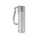 Brelok aluminiowy LED POP LIGHT