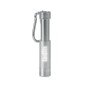 Brelok aluminiowy LED POP LIGHT