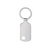 Brelok do kluczy / domek HOUSE KEY