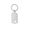 Brelok do kluczy / domek HOUSE KEY