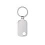 Brelok do kluczy / domek HOUSE KEY