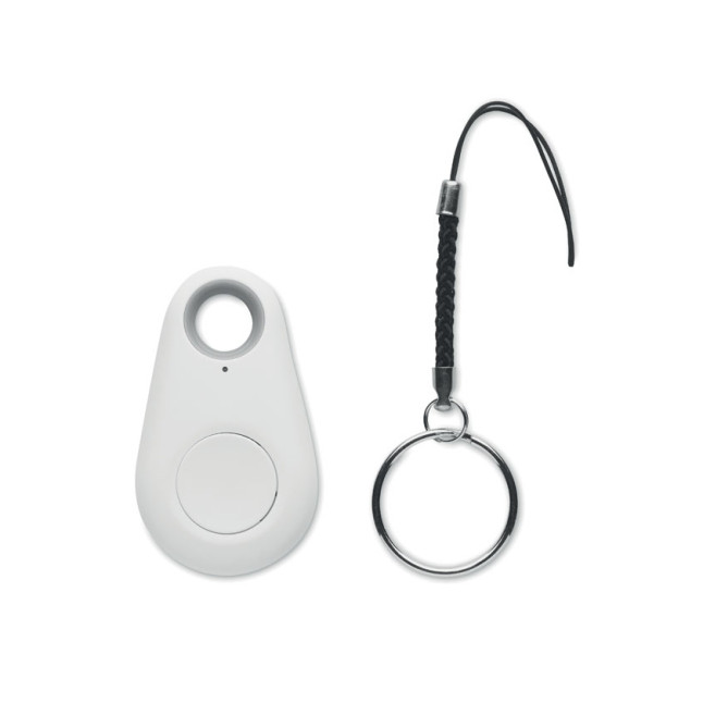 Brelok do szukania kluczy FIND ME