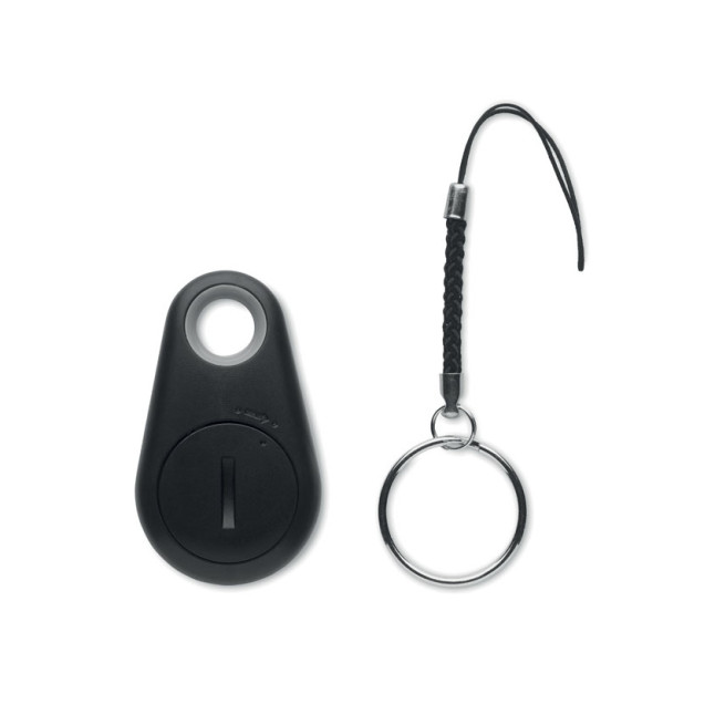 Brelok do szukania kluczy FIND ME